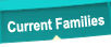 Current Families