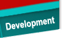 Development