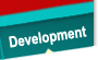Development